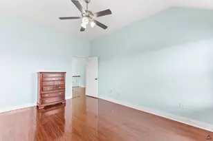 112 Legacy Ct, Warner Robins, GA 31088 - Photo 46