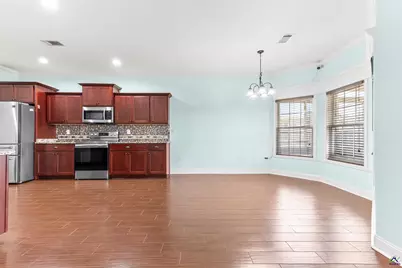 112 Legacy Ct, Warner Robins, GA 31088 - Photo 20