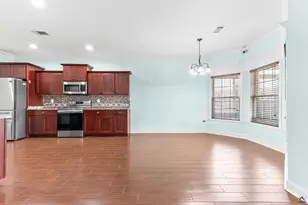 112 Legacy Ct, Warner Robins, GA 31088 - Photo 20