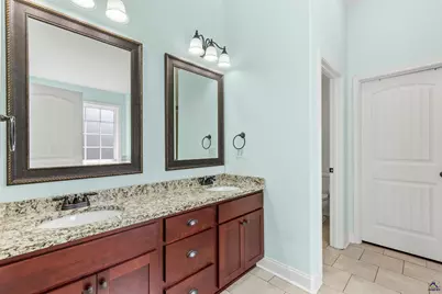 112 Legacy Ct, Warner Robins, GA 31088 - Photo 36