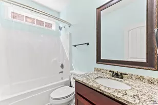 112 Legacy Ct, Warner Robins, GA 31088 - Photo 30