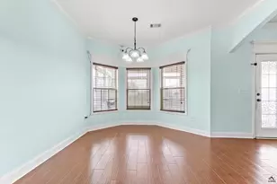 112 Legacy Ct, Warner Robins, GA 31088 - Photo 22