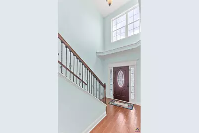 112 Legacy Ct, Warner Robins, GA 31088 - Photo 10