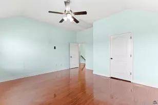 112 Legacy Ct, Warner Robins, GA 31088 - Photo 44