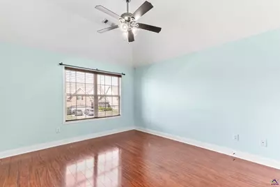 112 Legacy Ct, Warner Robins, GA 31088 - Photo 40