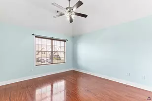 112 Legacy Ct, Warner Robins, GA 31088 - Photo 40