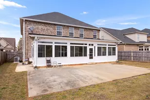 112 Legacy Ct, Warner Robins, GA 31088 - Photo 56