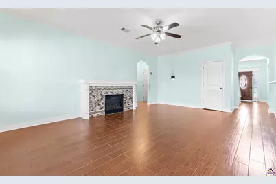 112 Legacy Ct, Warner Robins, GA 31088 - Photo 18