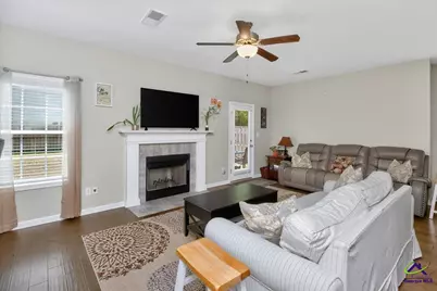 207 Goldenrod Trail, Perry, GA 31069 - Photo 12