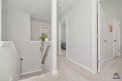 207 Goldenrod Trail, Perry, GA 31069 - Photo 26