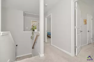 207 Goldenrod Trl, Perry, GA 31069 - Photo 26