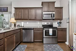 207 Goldenrod Trl, Perry, GA 31069 - Photo 20