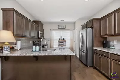 207 Goldenrod Trail, Perry, GA 31069 - Photo 18