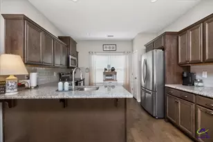 207 Goldenrod Trl, Perry, GA 31069 - Photo 18