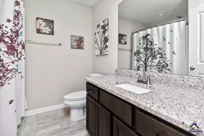 207 Goldenrod Trail, Perry, GA 31069 - Photo 36
