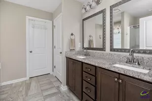 207 Goldenrod Trl, Perry, GA 31069 - Photo 30