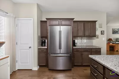 207 Goldenrod Trail, Perry, GA 31069 - Photo 24