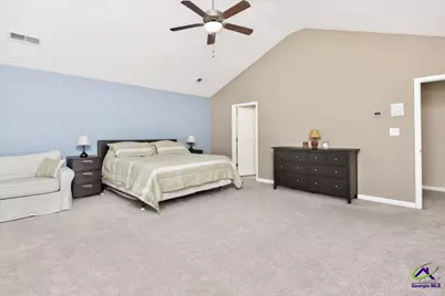 207 Goldenrod Trail, Perry, GA 31069 - Photo 28