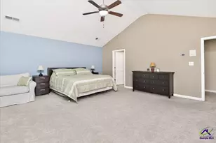 207 Goldenrod Trl, Perry, GA 31069 - Photo 28