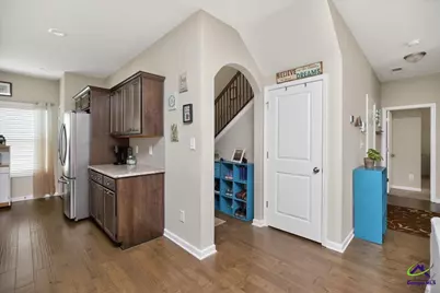 207 Goldenrod Trail, Perry, GA 31069 - Photo 14