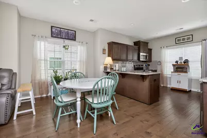 207 Goldenrod Trail, Perry, GA 31069 - Photo 16