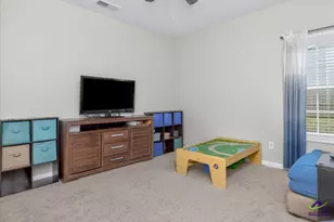 207 Goldenrod Trl, Perry, GA 31069 - Photo 42