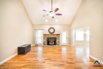 204 Smith Road, Haddock, GA 31033 - Photo 8