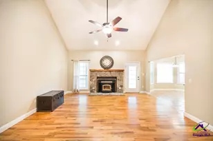 204 Smith Rd, Haddock, GA 31033 - Photo 8