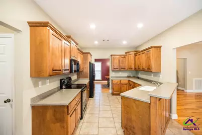 204 Smith Road, Haddock, GA 31033 - Photo 14