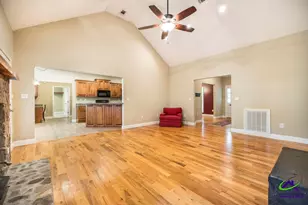 204 Smith Rd, Haddock, GA 31033 - Photo 10