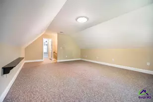 204 Smith Rd, Haddock, GA 31033 - Photo 32