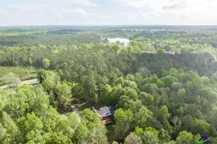 204 Smith Rd, Haddock, GA 31033 - Photo 46