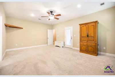 204 Smith Road, Haddock, GA 31033 - Photo 20