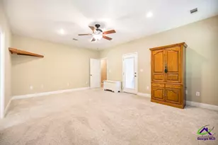 204 Smith Rd, Haddock, GA 31033 - Photo 20