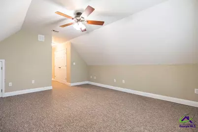 204 Smith Road, Haddock, GA 31033 - Photo 34