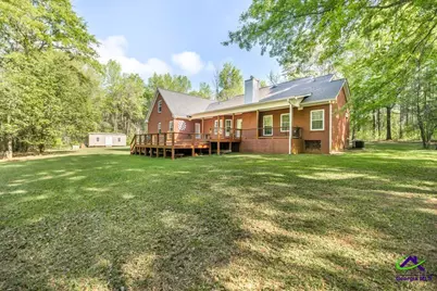 204 Smith Road, Haddock, GA 31033 - Photo 40