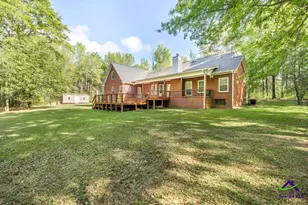 204 Smith Rd, Haddock, GA 31033 - Photo 40