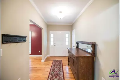 204 Smith Road, Haddock, GA 31033 - Photo 6