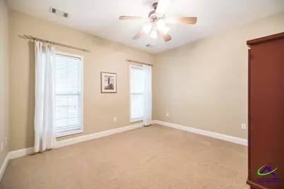 204 Smith Road, Haddock, GA 31033 - Photo 26