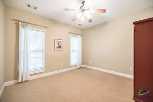 204 Smith Rd, Haddock, GA 31033 - Photo 26