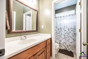 204 Smith Rd, Haddock, GA 31033 - Photo 28