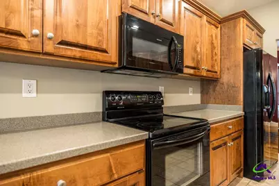 204 Smith Road, Haddock, GA 31033 - Photo 16