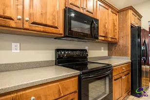 204 Smith Rd, Haddock, GA 31033 - Photo 16