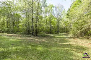 204 Smith Rd, Haddock, GA 31033 - Photo 42