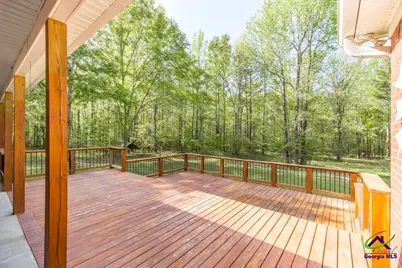 204 Smith Road, Haddock, GA 31033 - Photo 36