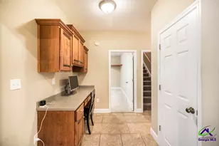 204 Smith Rd, Haddock, GA 31033 - Photo 18