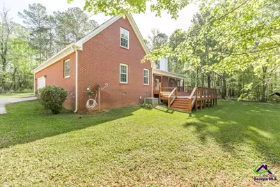 204 Smith Road, Haddock, GA 31033 - Photo 38