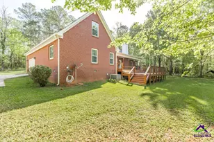 204 Smith Rd, Haddock, GA 31033 - Photo 38