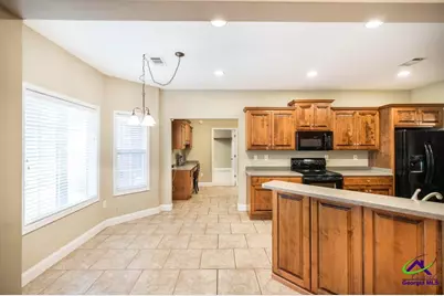 204 Smith Road, Haddock, GA 31033 - Photo 12