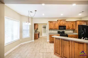 204 Smith Rd, Haddock, GA 31033 - Photo 12